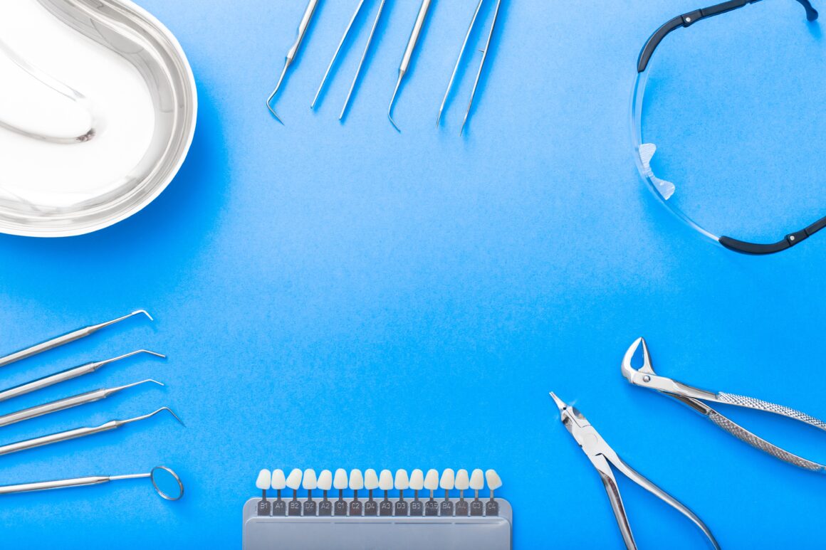 General Dentistry