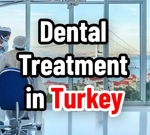 Dental-Treatment-in-Turkey-Affordable-High-Quality-Care-for-International-Patients