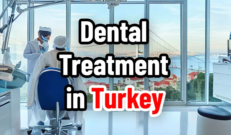 Dental-Treatment-in-Turkey-Affordable-High-Quality-Care-for-International-Patients
