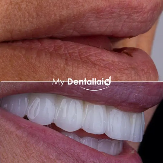 dental clinic in istanbul