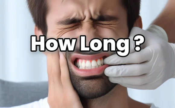 how long can you keep your teeth with periodontal disease
