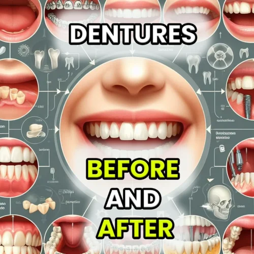realistic-dentures-before-and-after