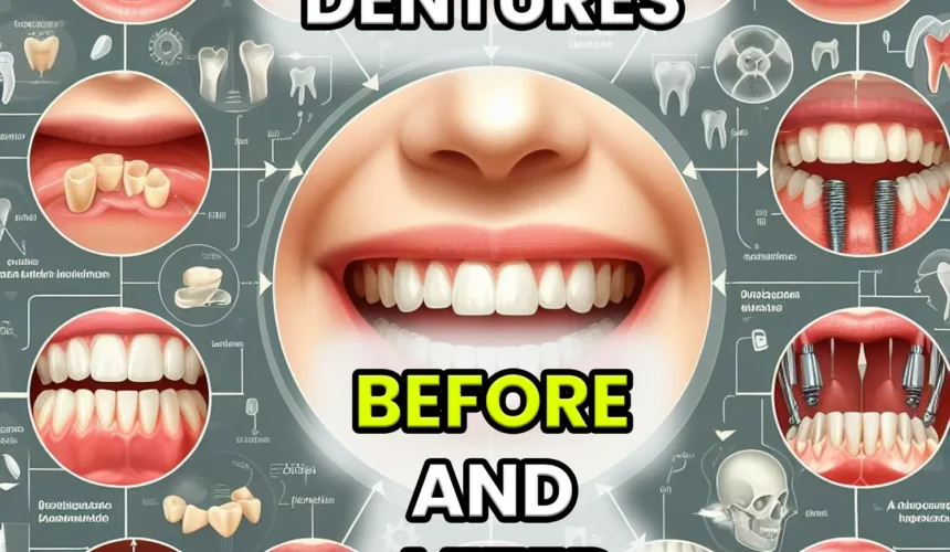 realistic-dentures-before-and-after