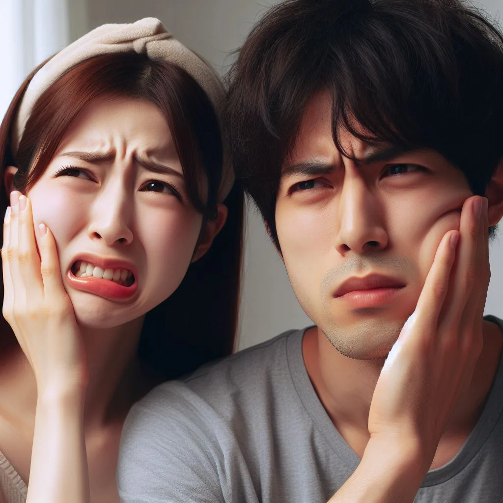 what to do for pain of wisdom tooth